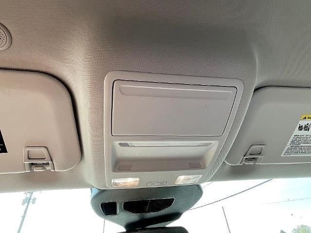 2022 Ford Escape SE AWD