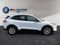 2022 Ford Escape SE AWD