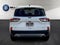 2022 Ford Escape SE AWD