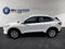 2022 Ford Escape SE AWD
