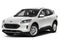 2022 Ford Escape SE AWD