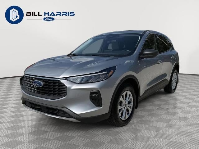 2023 Ford Escape Active AWD