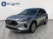 2023 Ford Escape Active AWD