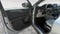 2023 Ford Escape Active AWD
