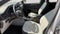 2023 Ford Escape Active AWD