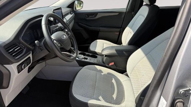 2023 Ford Escape Active AWD