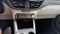 2023 Ford Escape Active AWD
