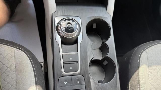 2023 Ford Escape Active AWD