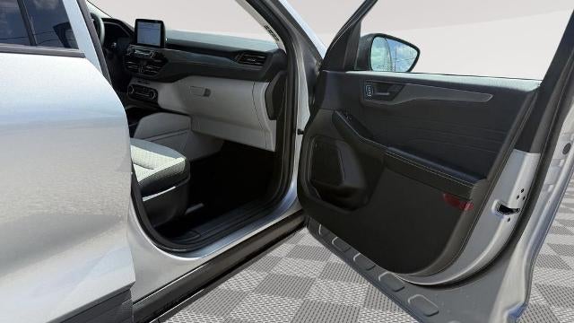 2023 Ford Escape Active AWD