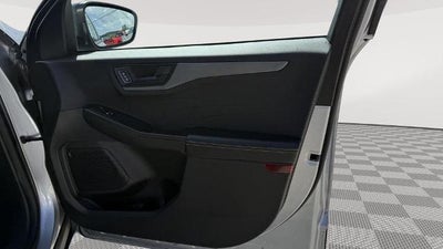 2023 Ford Escape Active AWD