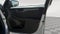 2023 Ford Escape Active AWD