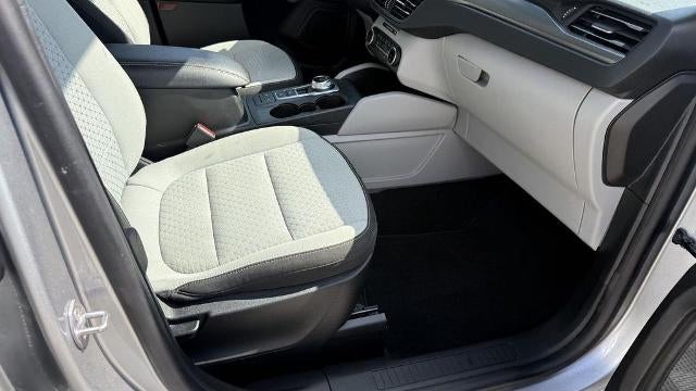 2023 Ford Escape Active AWD