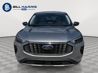 2023 Ford Escape Active AWD