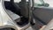 2023 Ford Escape Active AWD