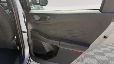 2023 Ford Escape Active AWD