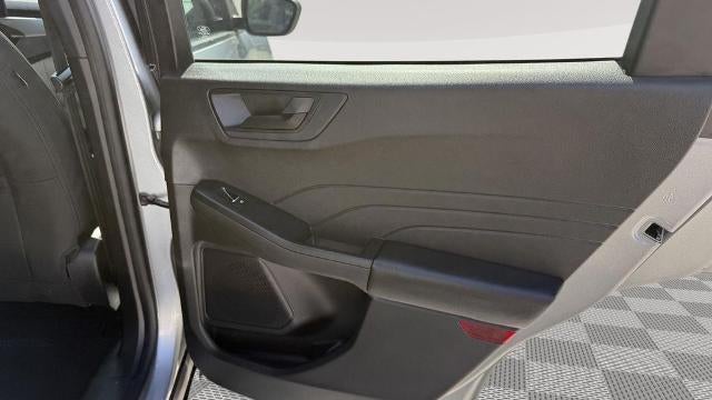 2023 Ford Escape Active AWD