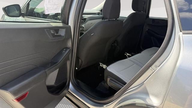 2023 Ford Escape Active AWD