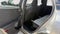 2023 Ford Escape Active AWD
