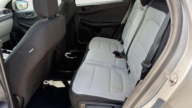2023 Ford Escape Active AWD
