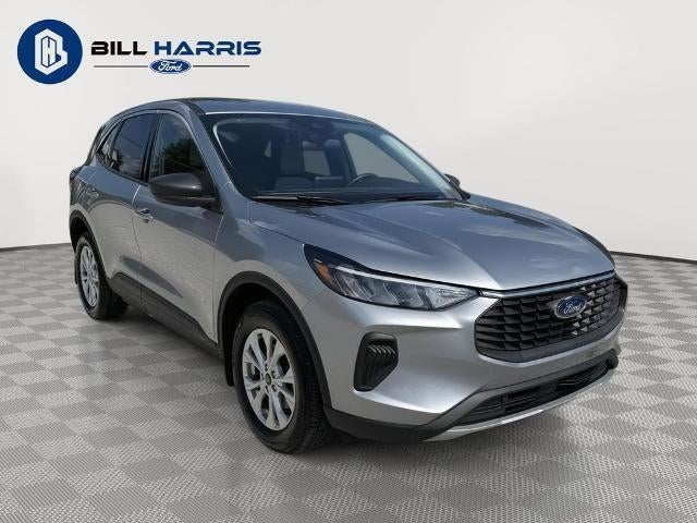 2023 Ford Escape Active AWD