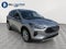 2023 Ford Escape Active AWD