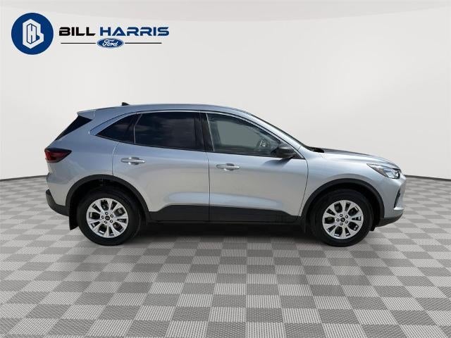 2023 Ford Escape Active AWD