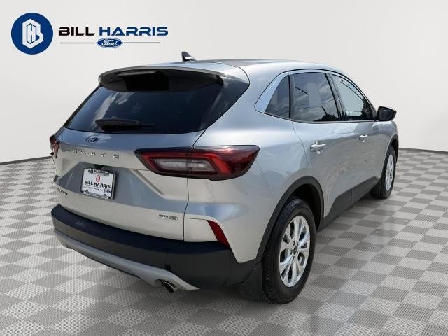 2023 Ford Escape Active AWD