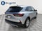2023 Ford Escape Active AWD