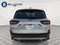 2023 Ford Escape Active AWD