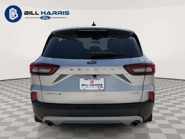 2023 Ford Escape Active AWD