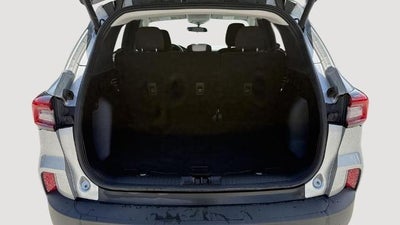 2023 Ford Escape Active AWD