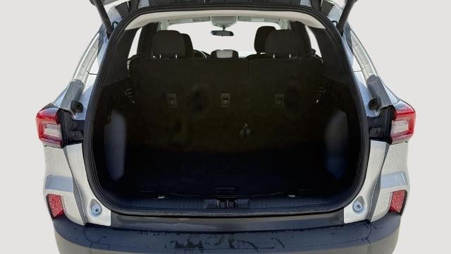 2023 Ford Escape Active AWD