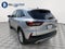 2023 Ford Escape Active AWD