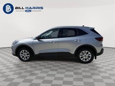2023 Ford Escape Active AWD