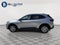 2023 Ford Escape Active AWD