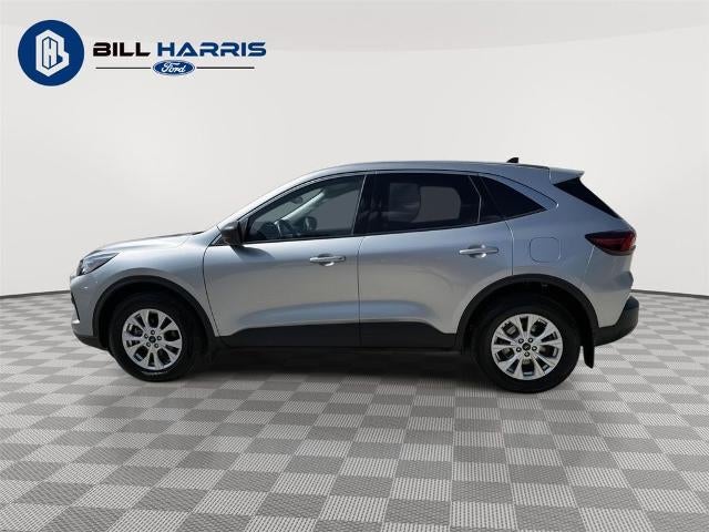 2023 Ford Escape Active AWD