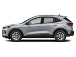 2023 Ford Escape Active AWD