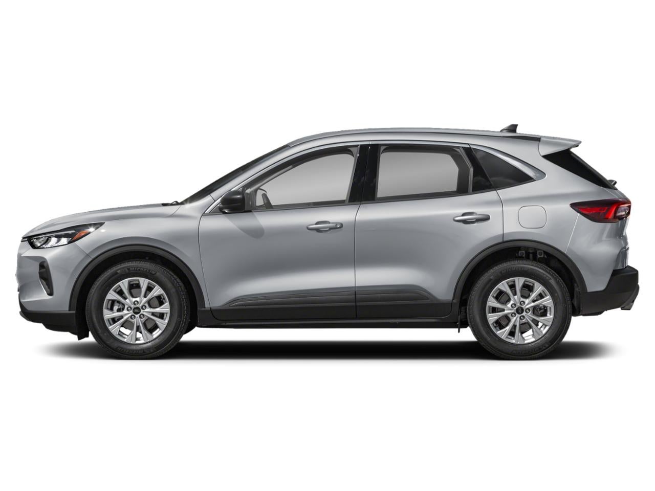 2023 Ford Escape Active AWD