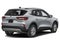 2023 Ford Escape Active AWD