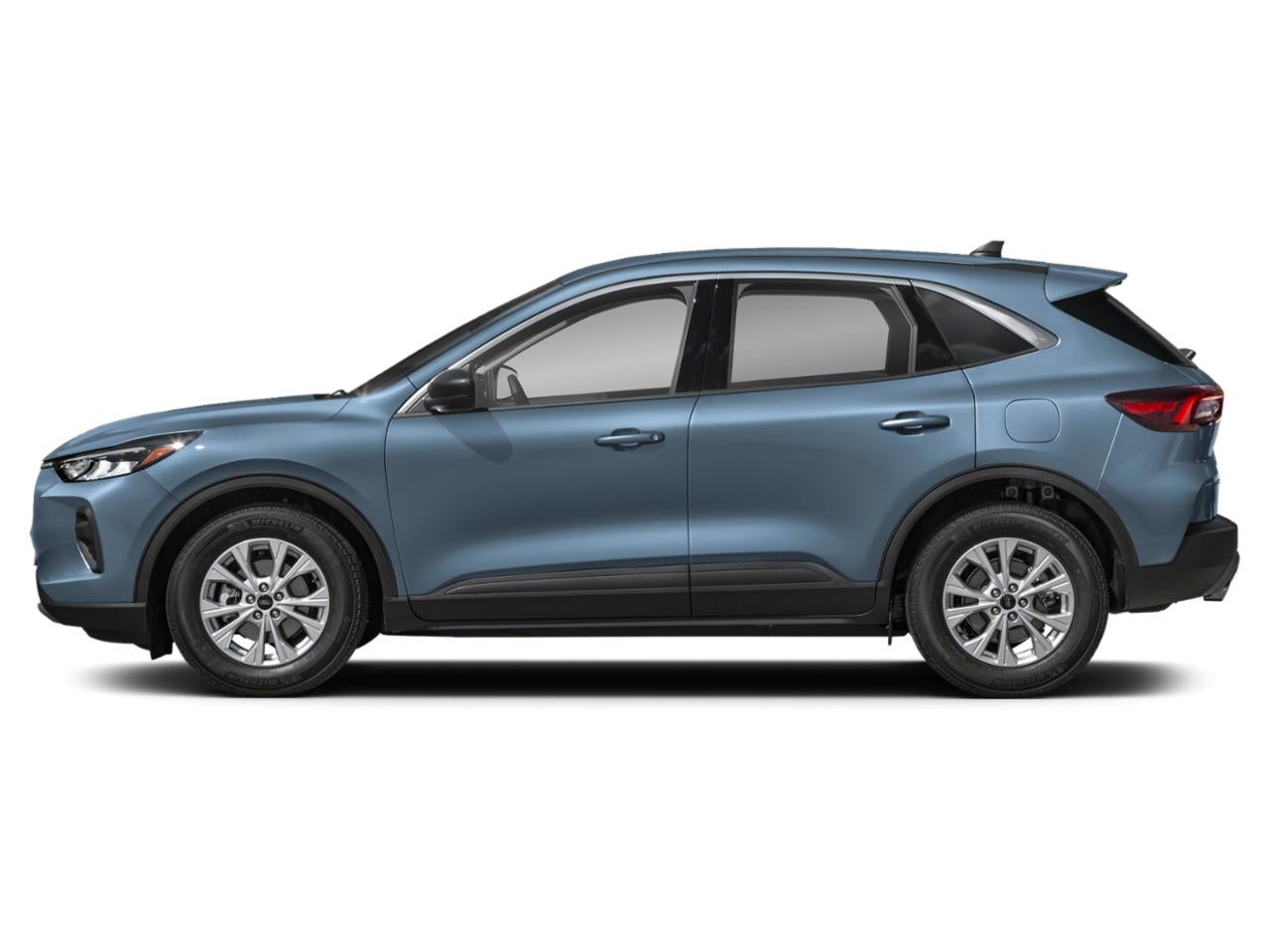 2023 Ford Escape Active AWD