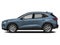 2023 Ford Escape Active AWD