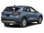 2023 Ford Escape Active AWD