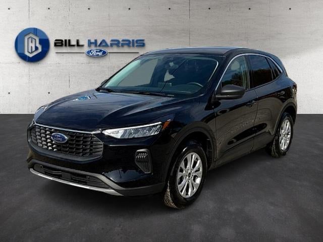 2024 Ford Escape Active AWD