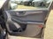 2024 Ford Escape Active AWD