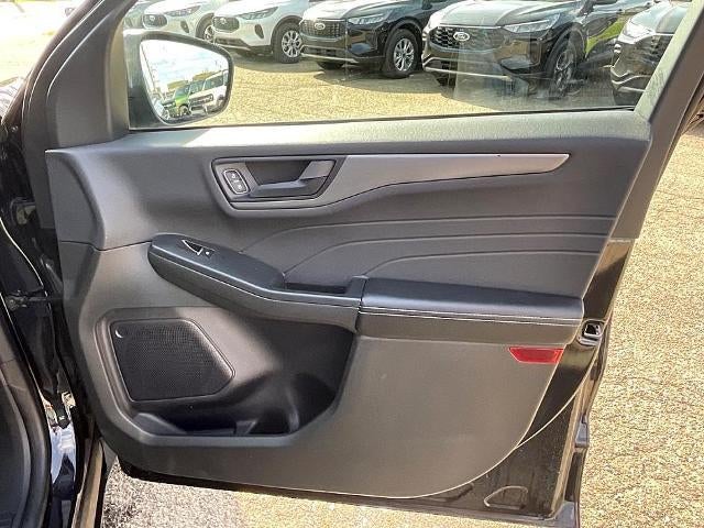 2024 Ford Escape Active AWD