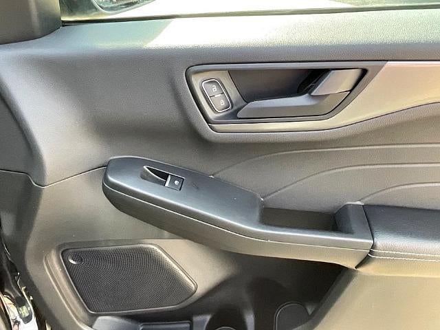 2024 Ford Escape Active AWD