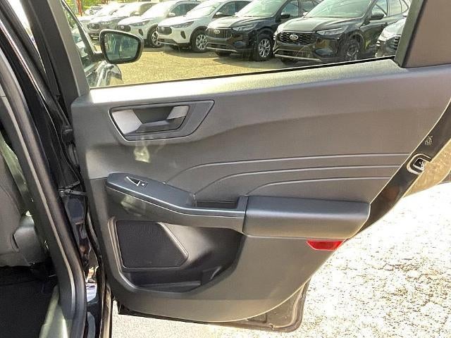 2024 Ford Escape Active AWD