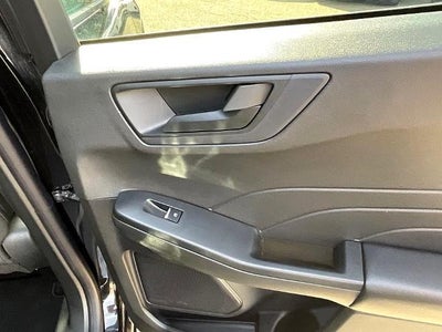 2024 Ford Escape Active AWD