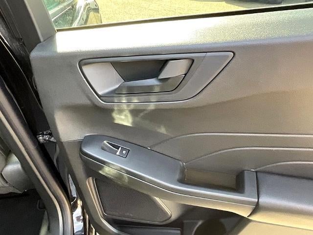 2024 Ford Escape Active AWD