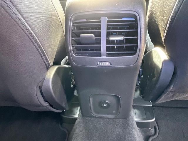 2024 Ford Escape Active AWD